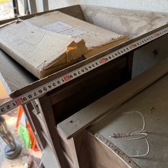 とうみ　農機具の画像