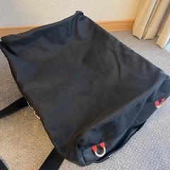 Berghaus LEVIATHAN 40Lの画像