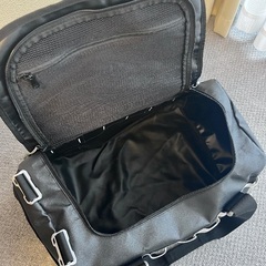 Berghaus LEVIATHAN 40Lの画像