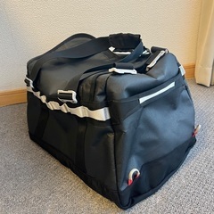 Berghaus LEVIATHAN 40Lの画像