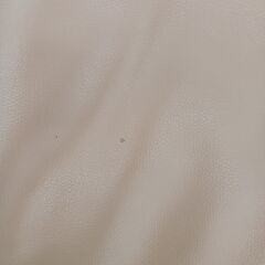 ★リユースのサカイ日立店★HJ7334  3人掛けソファ モカ H94×D87×W185 クリーニング済み の画像