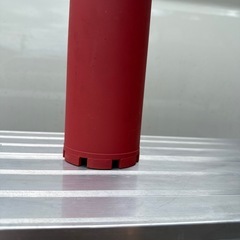 コンクリートコアビット Φ90mm 新品未使用の画像