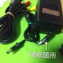 任天堂 SFC スーパーファミコン ソフト おまけ すぐに遊べます♪ ゲームボーイソフトもプレイ可能です♪の画像