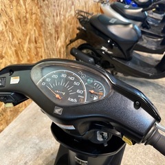 【全車両お盆前大特価!!／5分以内に返信!!🙆🏽🔥】在庫有◎早い者勝ちのディオが入庫しました!!の画像