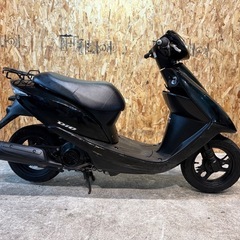 【全車両お盆前大特価!!／5分以内に返信!!🙆🏽🔥】在庫有◎早い者勝ちのディオが入庫しました!!の画像