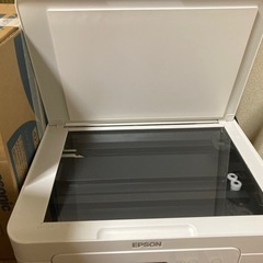 受け渡し予定者決定済み　　ew-452A の画像