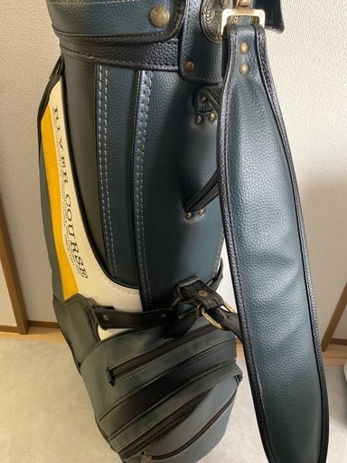 ゴルフクラブセット Tour Edition 等 早い者勝ち 限定一品
