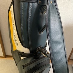 ゴルフクラブセット Tour Edition 等 早い者勝ち 限定一品の画像