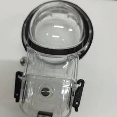 Insta360 ONE X2 潜水ケース/Dive Case (CINX2CB/B)の画像