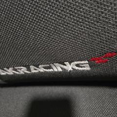 AKRACING WOLFの画像