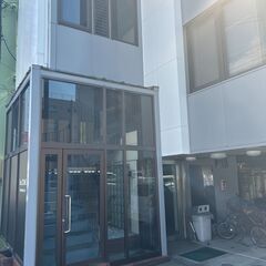 パソコン・スマホのお悩みご相談くださいの画像