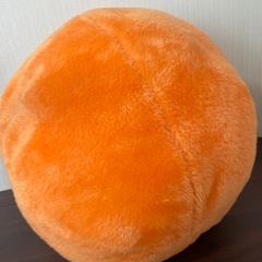 タグ付き　ドラゴンボール　ぬいぐるみの画像