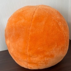 タグ付き　ドラゴンボール　ぬいぐるみの画像