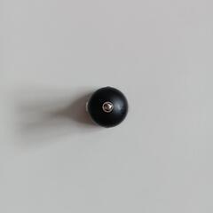 シガーソケットUSBカーチャージャーの画像