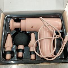 0807-063 家電の画像