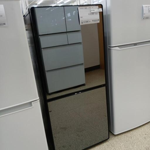 リユースのサカイ東金店TWINBIRD冷蔵庫21年製110L TJ13737