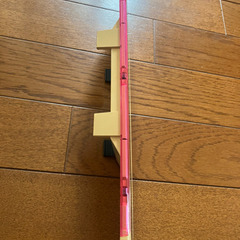 ルームミラーの画像