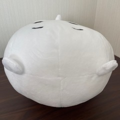 タグ付き　ちいかわ　ぬいぐるみの画像