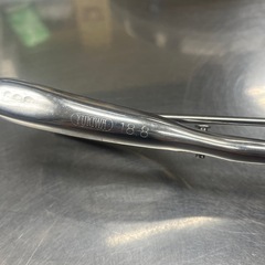 アイスクリーム　ディッシャーの画像