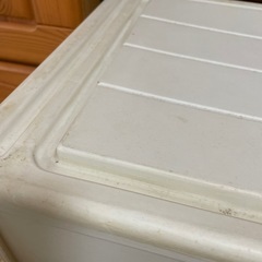 衣装ケース③の画像