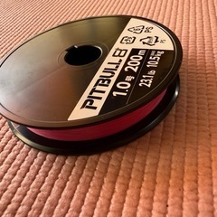 釣具色々まとめてお買い得セットの画像