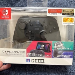 Nintendo Switch 有機ELモデル 他おまけ付きの画像
