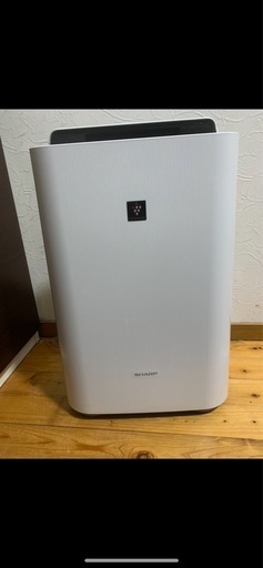 SHARP シャープ ルームエアコン FTシリーズ 10畳用 AC-28NFT 高濃度