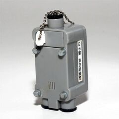 USED「TOYS CABIN製 電車の発車ベル スイッチコレクション2」の画像