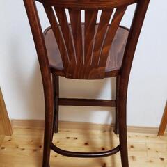 Counter Chairsの画像