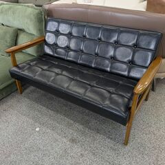 カリモク60 ソファ(家具)の中古が安い！激安で譲ります・無料で