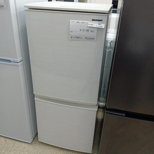 さりさん専用 サタケ 笹川農機 乾燥機増枠 寸法332mm 5石増 GDR20〜40BZII