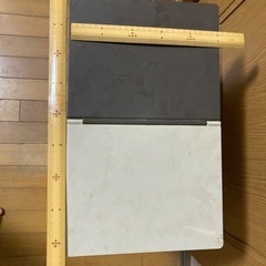 ゴミ箱の画像