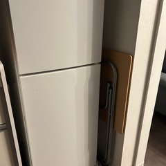 冷蔵庫の画像