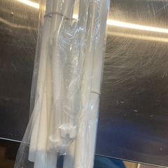 【引き取り限定】新品未開封　1番搾り看板　の画像