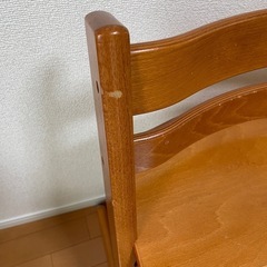 ストッケの画像