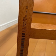 ストッケの画像