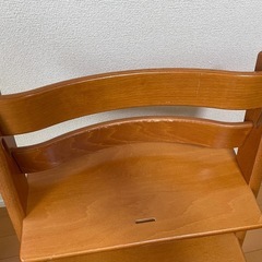 ストッケの画像