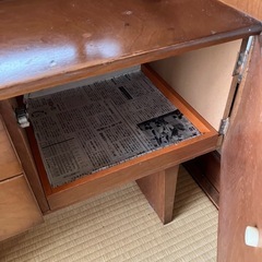 三面鏡の画像