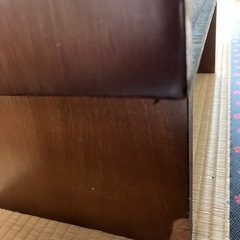 三面鏡の画像