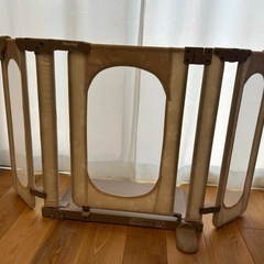 おくだけとおせんぼ　の画像