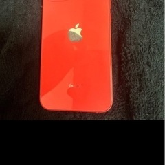 ③iPhone12 miniの画像