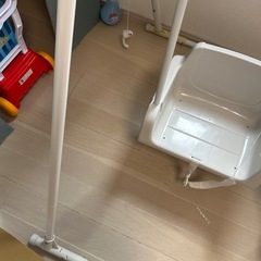 【必ず本文読んでください】トイザらス　ジャンジム　キッズパーク　一部分訳ありの画像