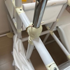 【必ず本文読んでください】トイザらス　ジャンジム　キッズパーク　一部分訳ありの画像