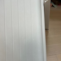 【必ず本文読んでください】トイザらス　ジャンジム　キッズパーク　一部分訳ありの画像