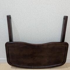 KATOJI キッズチェアの画像