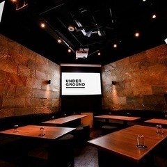 【8月9日（土）】新橋付近！！3連休だー！飲み会だー！！