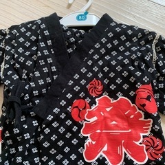 まとめて500円の画像