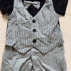 まとめて500円の画像
