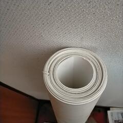 ★クッションフロア　4926PVC★の画像