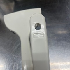 製菓用　ヘラの画像